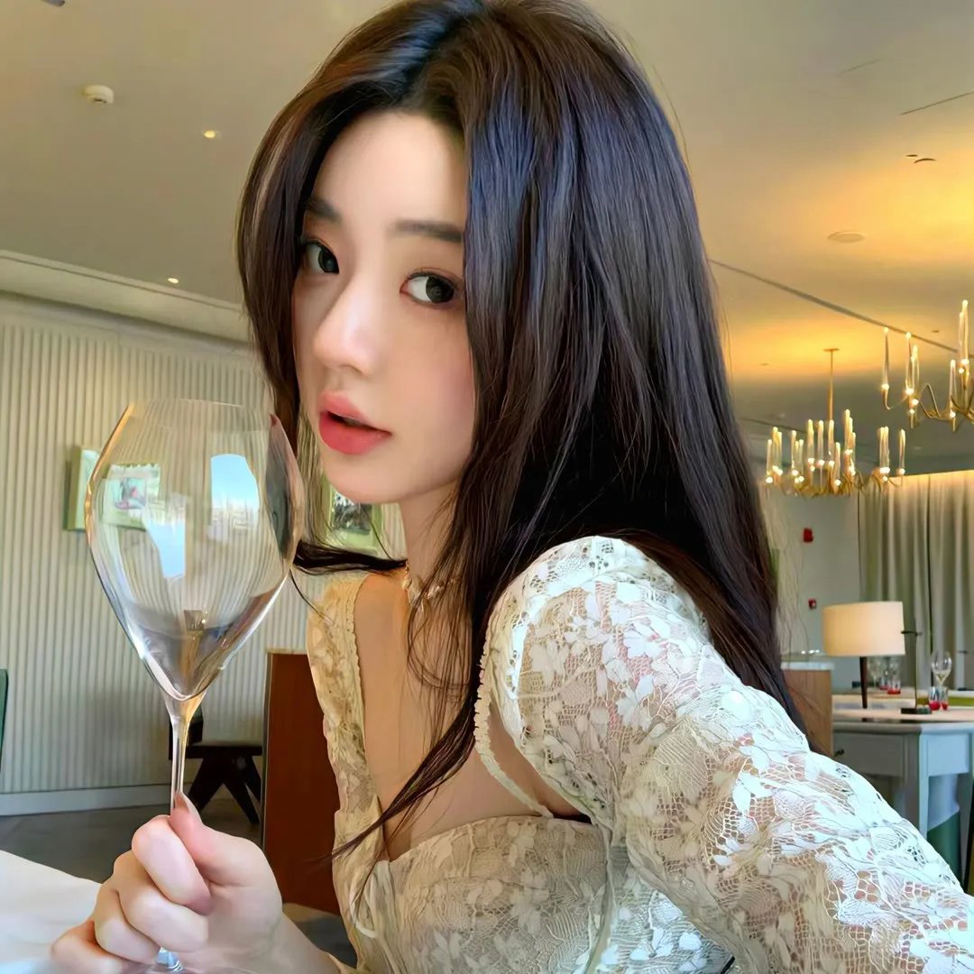 一个悲伤而美丽的世界