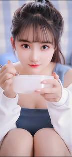 本杰明·瓦赞