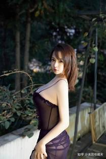 惊变剧情