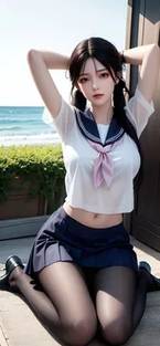 她行走于黑暗中剧情