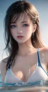 惊变