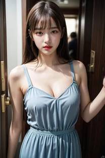 庇护之地