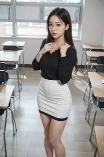 人工情报