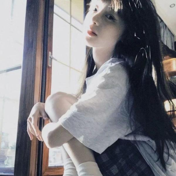 木乃伊