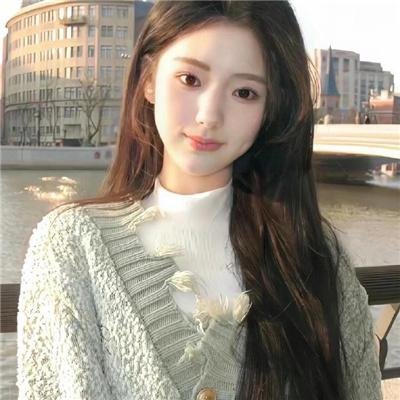 一个悲伤而美丽的世界