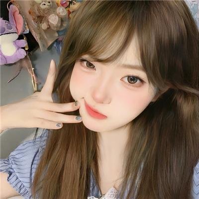 星河入梦海报