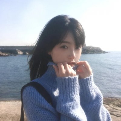 玫瑰