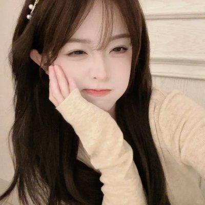 苏珊娜·阿巴图纳·戈麦斯