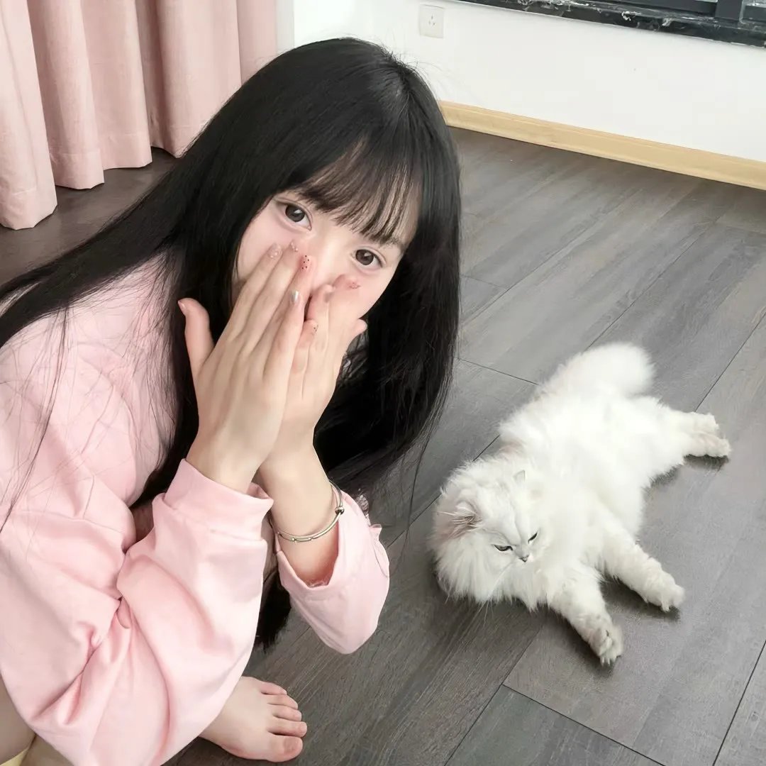 内容总监