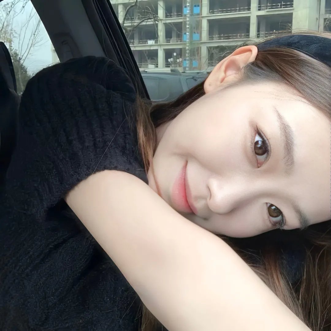 智能编码