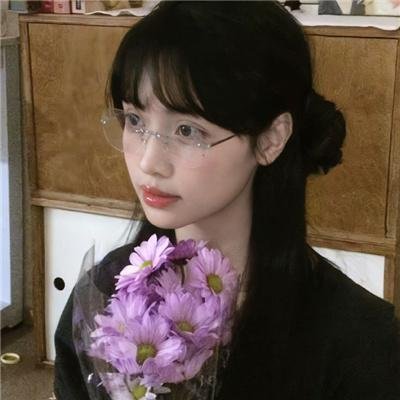 永生战士